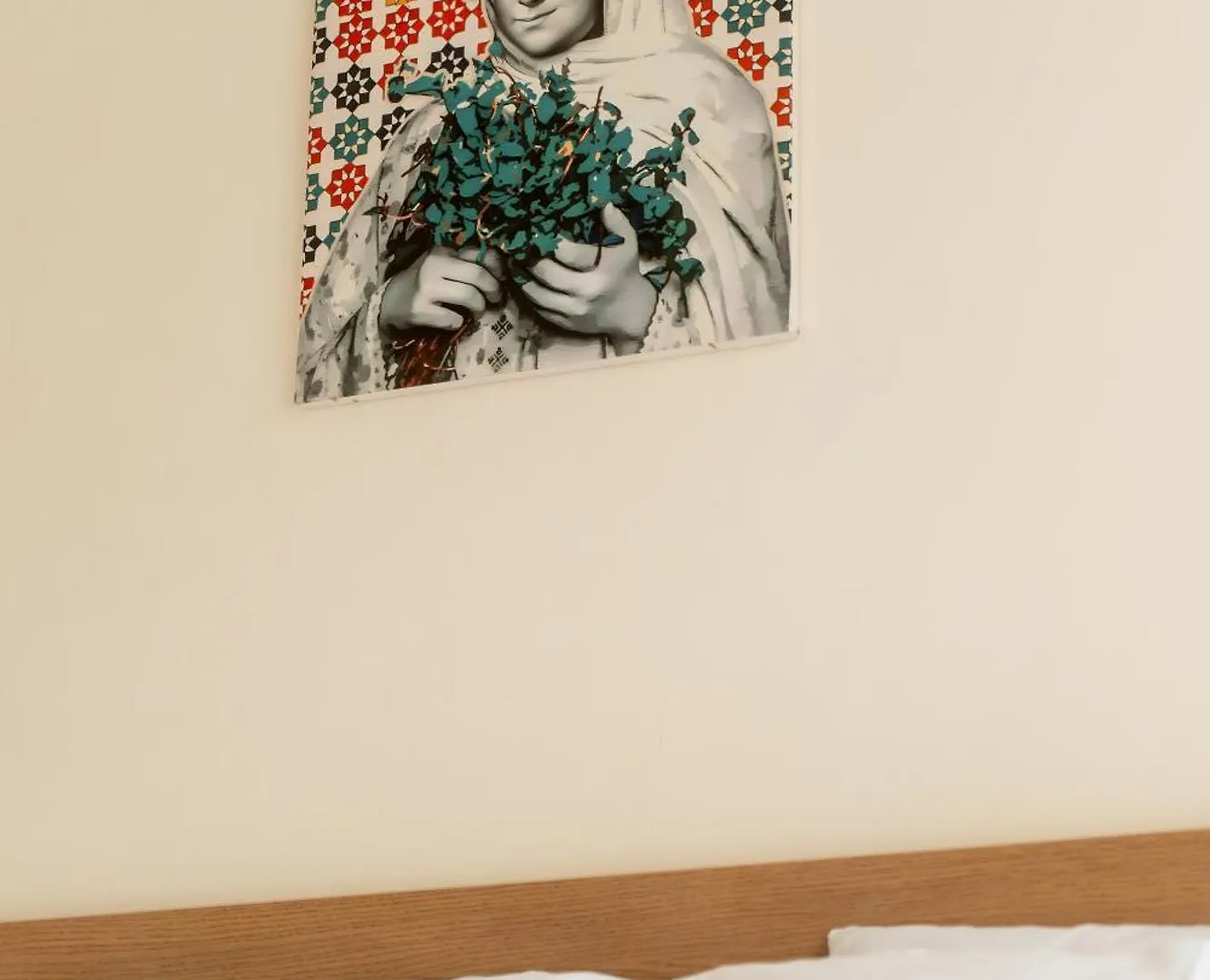Gauthier 5-Star Luxury Gem Apartment Casablanca